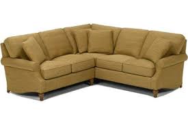 Wesley Hall Furniture Hickory Nc Product Page 1500 Sectional Sectional Bedroom Furniture Sets Sectional Sofa Wesley Hall Furniture