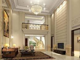How to decorate tiny rooms with high ceilings heartbreaking high ceiling living rooms | home decor ideas 20 Living Room Ideas With With High Ceilings Housely Luxury Living Room Living Room Design Layout Fireplace Decor