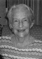 Lilla Joy (Draper) Scharnberg