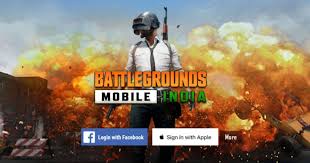 Here are the mobile games that made it to the list. Bgmi Ios Download App Store Link How To Install The Game On Ios Download Size Compatible Iphones Mysmartprice