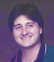 Doyle Winn Enloe Jr.