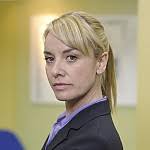 Shakespeare & Hathaway, News, Termine, Streams auf TV Wunschliste