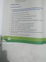 We did not find results for: Kls 9 Hal 96 97 Yg Bagian A Brainly Co Id