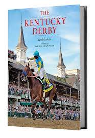 Check spelling or type a new query. The Kentucky Derby Bill Doolittle Kane Webb James Archambeault Michael Brohm Skip Dickstein Dan Dry Andrew Hancock Barbara Livingston Gail Kamenish John Nation 9780989710459 Amazon Com Books