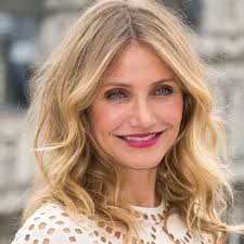 Touch device users, explore by touch or with swipe gestures. Cameron Diaz Facts Bio Age Personal Life Famous Birthdays