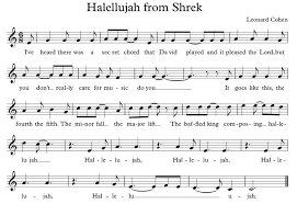 Canadian folk songs · see also: ConjuncÈ›ie Minuscul Plantator Recorder Songs Sheet Music Hotelcisnecordoba Com