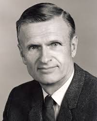 Obituary for Patrick Lennox Tierney