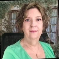 Ellen Roberson's Instagram, Twitter & Facebook