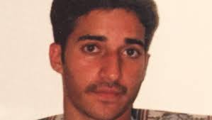 Adnan Syed Case Appeals Court Grants New Trial In Serial Case Cbs News