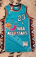 Joueur ayant pris le plus de rebonds sur une saison en 1995 (1 029), 1997 (929), 1999 (610), et en 2000 (1 157). Maillot Basket Sixers Mckie N 8 Chmpion Usa Nba Shirt Philadelphia 76ers Xxl Ebay