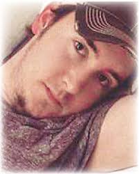 Nelda Durham's Instagram, Twitter & Facebook