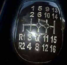 Fast and furious 9 water cup with 2 styles. Behind The Scenes Picture Of A Fast And Furious Gearshift Fast And Furious Fast And Furious 9 Fast And Furious Car