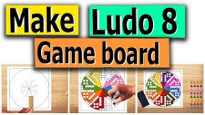 Enter your name, ludo sikandar referral id, mobile number and select an avatar or upload a profile picture. Ludo 8 Apk Download 2021 Free 9apps