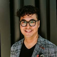 LinkedIn is hilarious these days... some random dude posting his glorious… 