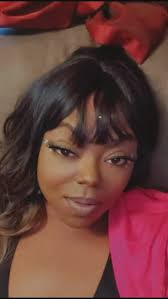 To my sister Faye To my sister my best friend my protector my confidant Faye  Washington I miss you more than any word I can express I truly haven't had  peace even