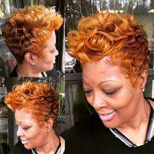 Pin by Adele George-Fernandez