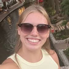 Reagan Graybill (@GraybillReagan)