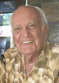 Woodrow "Woody" Strait