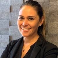 13800+ "Mora&" profiles