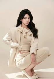 2025短剧女演员热度榜TOP10：李柯以断层领跑，岳雨婷孟娜杀疯了