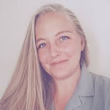 Audrey Hamelin 🇨🇦