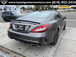 Image result for Diamond Silver 2016 CLS