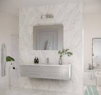 Vietnam Bathroom Cabinets - Stylish & Functional Solutions