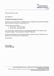 Composing a cover letter can be hard. Free Sample Cover Letter For Medical Receptionist Medical Receptionist Cover Letter Examples And Templates
