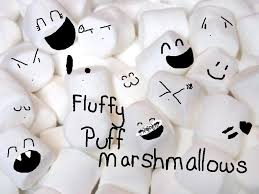 Just there are many people who want to download. Best 51 Marshmallow Wallpaper On Hipwallpaper Marshmallow Android Wallpaper Smiley Marshmallow Wallpaper And Emoticon Marshmallow Wallpapers