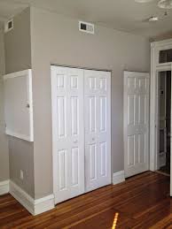 Maybe you would like to learn more about one of these? Warm Pewter Paint Color Novocom Top