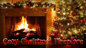 You can also upload and share your favorite christmas hd wallpapers. Christmas Fireplace Scene With Crackling Fire Sounds 6 Hours Youtube