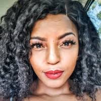 Snenhlanhla Dionne Mngadi