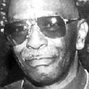 Search Johnny Buchanan Obituaries and Funeral Services