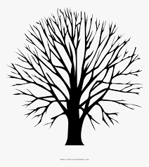 When autocomplete results are available use up and down arrows to review and enter to select. Bare Tree Coloring Page Apache Directory Logo Hd Png Download Kindpng