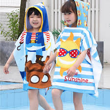 Au $4.32 to au $4.38. Buy Boy Hooded Bath Towel Best Deals On Boy Hooded Bath Towel From Global Boy Hooded Bath Towel Suppliers 99e61c Goteborgsaventyrscenter