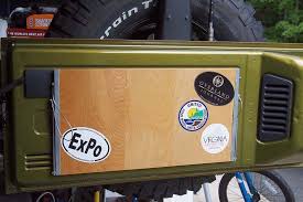 Pin On Jeep Accessories