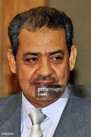 68 Al Azhar Sheikh Mohammed Sayed Tantawi Stock Photos, High-Res Pictures,  and Images