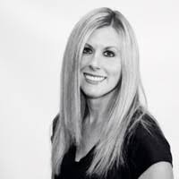 Bill Mauch Email & Phone Number