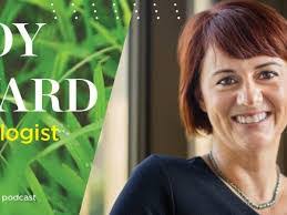 Alex Folsom's Instagram, Twitter & Facebook