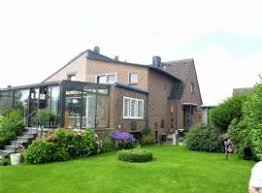 38 häuser in aachen zum kauf. Haus Kaufen In Aachen Horbach Bei Immowelt
