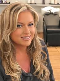 We did not find results for: Welcome Moxie Salon And Beauty Bar