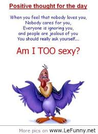 • all the dads in your life: Animals Awesome And Boys Image 549115 On Favim Com