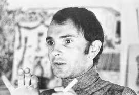 zoran rosko vacuum player: Tony Duvert