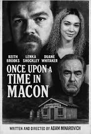 Excited for 1st time director Taelor Scott (daughter of the late Stuart  Scott) for her film short about her dad. Grateful to Daphne McWillams for  executive producing it. You can go to