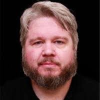 Daniel Ackley's Instagram, Twitter & Facebook