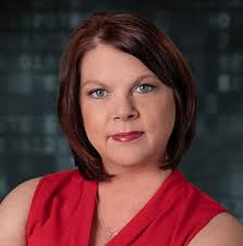 From the Editor: We're Still Doomscrolling, and It's Taking It's Toll