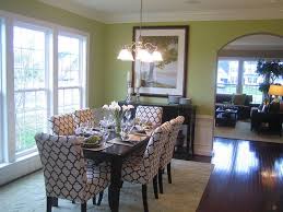 Maybe you would like to learn more about one of these? 43 Pulte Home Builders Model Homes Ideas Pulte Homes Pulte Home Builders