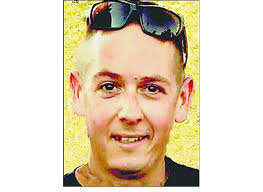 Joseph Lutey Obituary (2015)