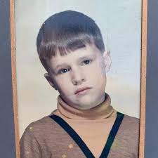 What are good gutter replacement recommendations?