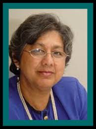 Newsletter (Civic design)